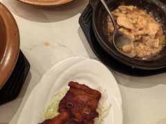 -神仙馆(衡山路店)