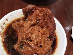 -老半斋(福州路店)