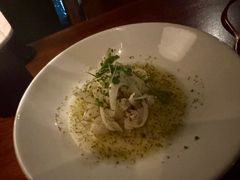 -上海柏悦酒店·世纪100牛排馆