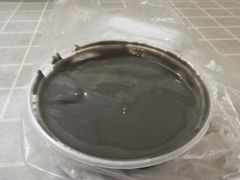 -鞠氏黑芝麻糊(水塔店)