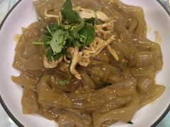 -六和聚传统烤鸭.天津菜(和平店)