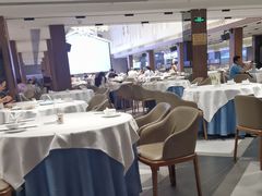 -盆满钵满·国家非遗传承(云台店)