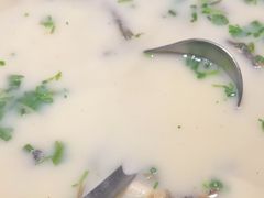 -丹江渔村(首都机场店)