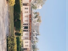 -集美学村
