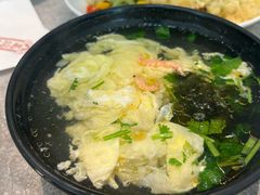 -高玛纳驴肉火烧(河间总店)