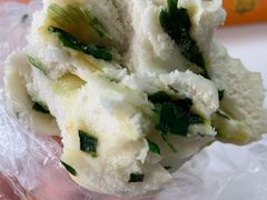 -白玉兰食品(甜云店)