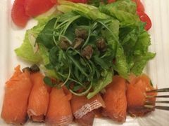 iphone_upload_pic-TAMATI(巴黎贝甜韩式西餐厅店)