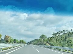 -七仙岭温泉国家森林公园