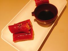 -蔡澜点心·粤菜(西单大悦城店)