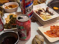 -炭之家·齐齐哈尔非遗烤肉·鲜切直供(中央大街店)