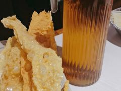 -螺大喜螺蛳粉火锅(雍和宫店)