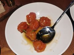 -紫阳海鲜楼·传承闽味(长乐路总店)