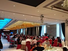 -皇马假日醉海南大酒店·假日一品派茶楼(秀英店)