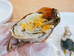 江南醉六月黄蟹-苏小柳点心·手作小笼包(新街口分院店)
