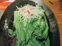 -胡桃里乐队酒馆(昙华林店)