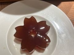 -上坐过桥米线(顺城店)