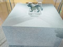 -北京世纪金源购物中心