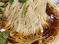 -富春茶社(国庆路店)