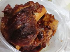 -大学城夜市大排档(凤栖路店)