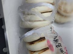 -清真·宏顺祥卤汁凉粉(大皮院店)