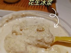 -夏食光安顺小舒冰粉冰浆(甲秀楼店)