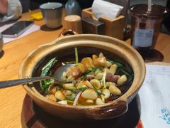 -荣小馆(杭州大厦店)