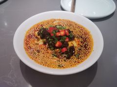 -峨嵋酒家(熙悦天街店)