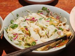 -长安记·大美陕菜(大族广场店)