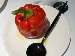 -HELLO MUSAE 拾光缪斯餐厅·纯正希腊风味(苏州中心店)