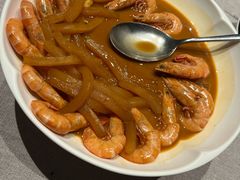-三利音·玖弄小鲜(浦东嘉里城店)