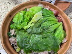 -潮香兴煲仔饭(莲花路店)