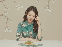 -拾光秀照相馆(石家庄勒泰中心店)
