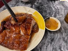 -紫金食坊(江南西路店)