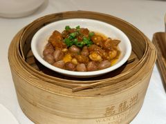 -万龙洲海鲜(安定门店)