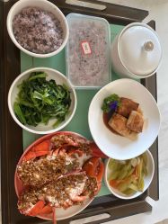 -奕新一诺台式母婴护理中心(我格广场店)