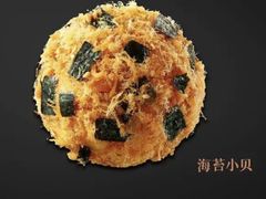 -酥侯糕点(广东路店)