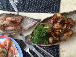 iphone_upload_pic-阳光五洲大酒店·宴会厅