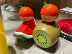 -海底捞火锅(沪南路店)