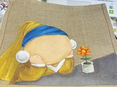 -MUJI无印良品(西单大悦城店)