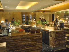 -AdD全日制餐厅(中谷花园酒店)