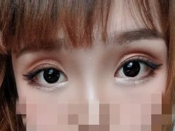 -王后美甲美睫