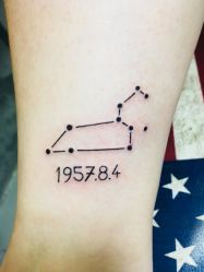 点击看大图 -墨無界刺青TATTOO