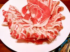 -草原牧羊火锅·龙虾·烤鱼(杨浦店)