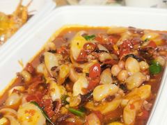 -盒马鲜生(十里堡店)