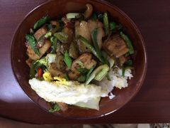 乐口福家常菜馆(古庸路店)-乐口福家常菜馆(古庸路店)