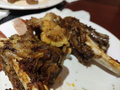 -天伦松鹤大饭店·欣妮咖啡