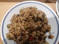 -怪噜范·老贵阳街头名小吃(汇金星力城店)