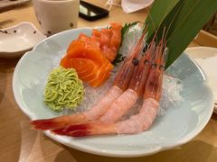 -鳗葉(万象城店)