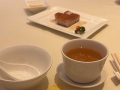 -利苑酒家(宜安广场店)