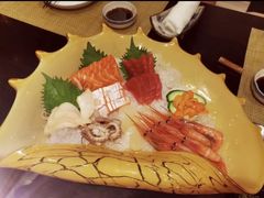 -振石大酒店和风町